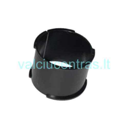 Minn Kota el. variklio įvorė 2037301 Minn Kota el. variklio įvorė 2037301